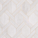 Обои Phillip Jeffries — Yacht Club — Whitewash Gold — 4232