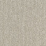 Обои Phillip Jeffries — Sutton Weave — Oat — 22202