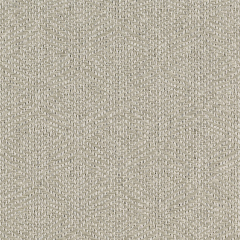 Обои Phillip Jeffries — Sutton Weave — Oat — 22202
