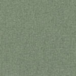 Обои Phillip Jeffries — Herringbone — Celtic Green — 5431