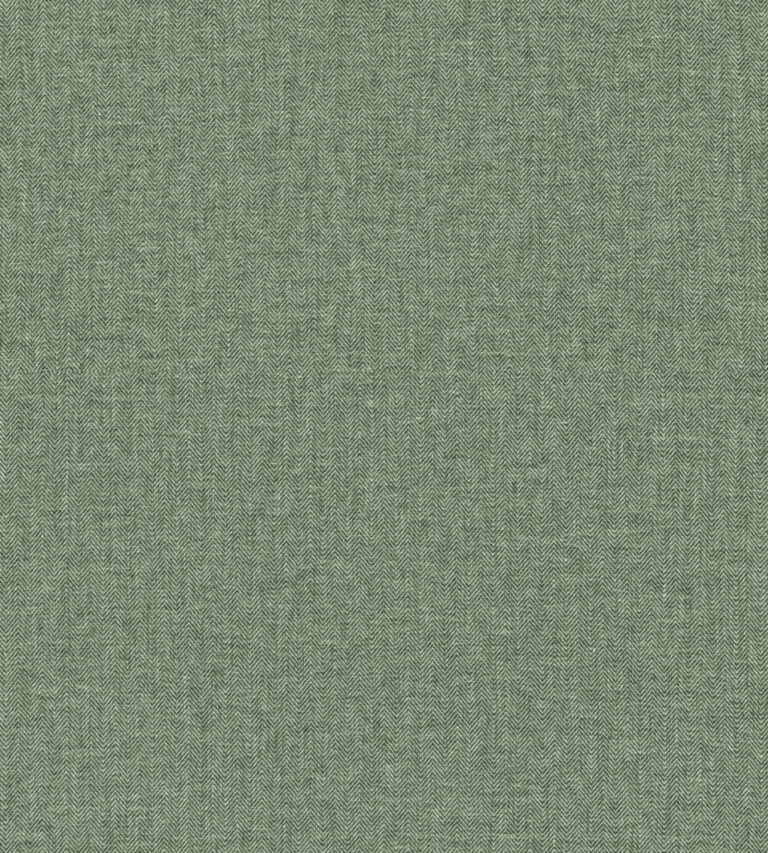 Обои Phillip Jeffries — Herringbone — Celtic Green — 5431