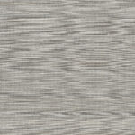 Обои Phillip Jeffries — Silk and Abaca — Alexander The Grey — 3217