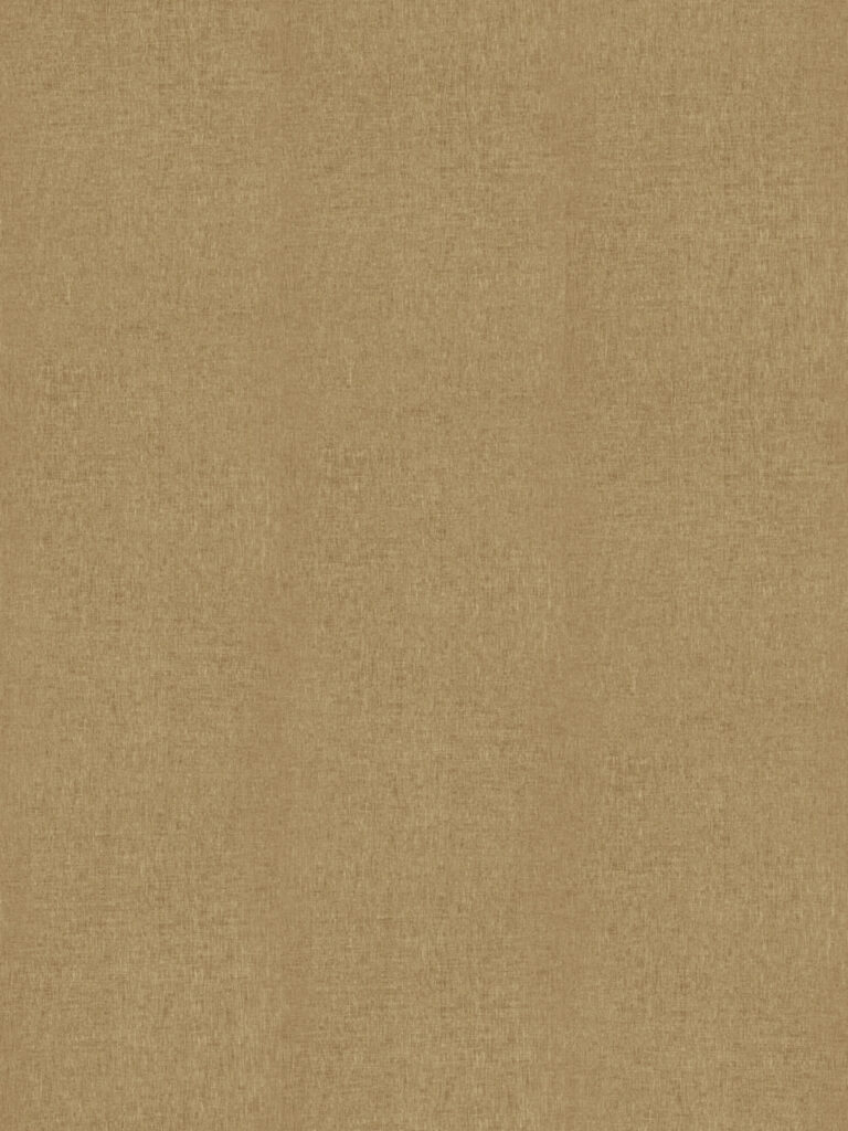 Обои Phillip Jeffries — Love It Linen Canvas — Jewel of the Nile — 9231