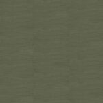 Обои Phillip Jeffries — Abaca Royale — Verdant — 10623