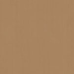 Обои Phillip Jeffries — Corduroy Cloth — Tufted Tan — 8919