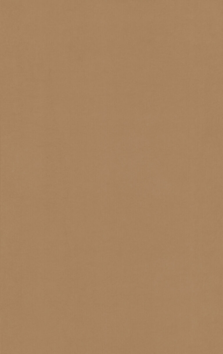 Обои Phillip Jeffries — Corduroy Cloth — Tufted Tan — 8919