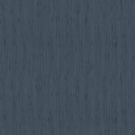 Обои Phillip Jeffries — Silky Strings — Cobalt Spinel — 10819