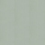 Обои Phillip Jeffries — Love It Linen Canvas — Willow — 8054