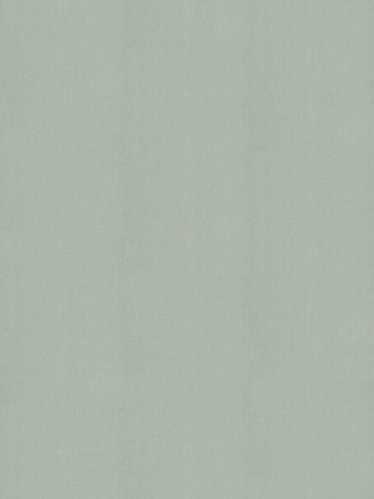 Обои Phillip Jeffries — Love It Linen Canvas — Willow — 8054
