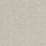 Обои Phillip Jeffries — Suit Yourself — Waistcoat White — 6110