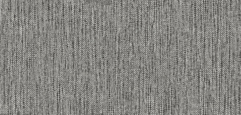 Обои Phillip Jeffries — Sevilla Weave — Barcelona Black — 10080
