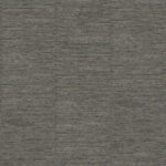 Обои Phillip Jeffries — Extra Fine Arrowroot — Gunmetal — 3195