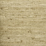 Обои Phillip Jeffries — Extra Fine Arrowroot — Serene Green — 3842