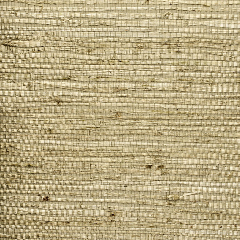 Обои Phillip Jeffries — Extra Fine Arrowroot — Serene Green — 3842
