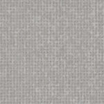 Обои Phillip Jeffries — Reflections — Dark Revel — 1006