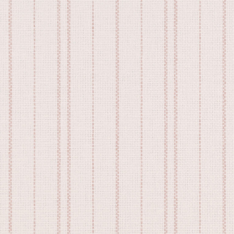 Обои Phillip Jeffries — Madison Stripe — Pearl Bliss — 43701