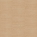 Обои Phillip Jeffries — Manila Hemp — Vanilla — 3432