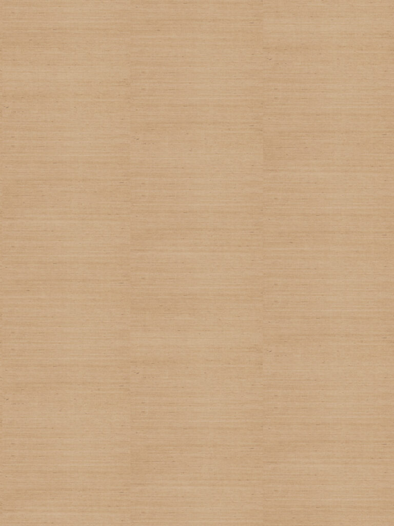 Обои Phillip Jeffries — Manila Hemp — Vanilla — 3432