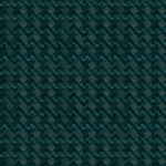 Обои Phillip Jeffries — Metro Montage — Dark Teal — 9288