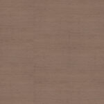 Обои Phillip Jeffries — Juicy Jute — Soft Taupe — 4775