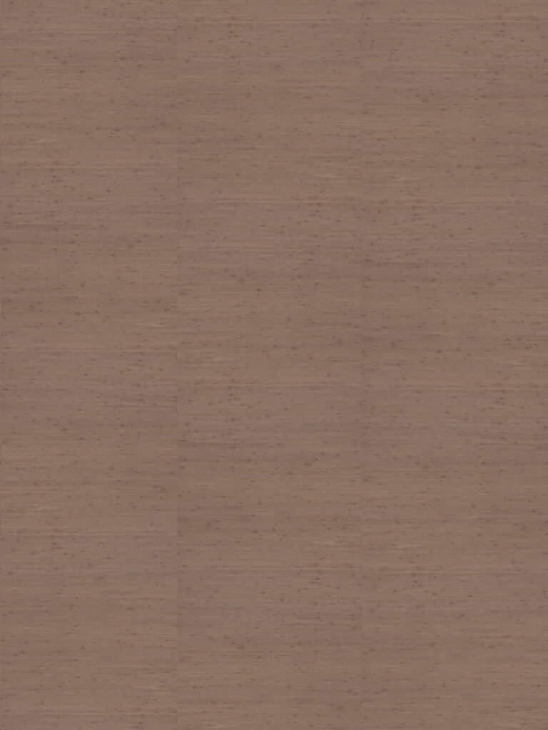 Обои Phillip Jeffries — Juicy Jute — Soft Taupe — 4775
