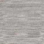 Обои Phillip Jeffries — Silk and Abaca — Amethyst Empire — 3215