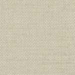 Обои Phillip Jeffries — Kobe Weave — Ryoken Inn — 9162
