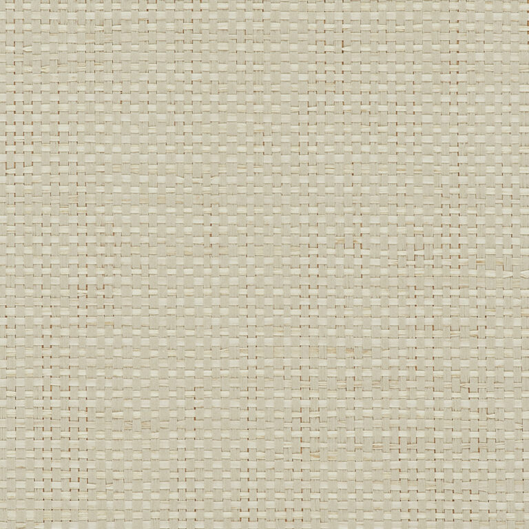 Обои Phillip Jeffries — Kobe Weave — Ryoken Inn — 9162