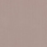 Обои Phillip Jeffries — Corduroy Cloth — Fluted Flax — 8918