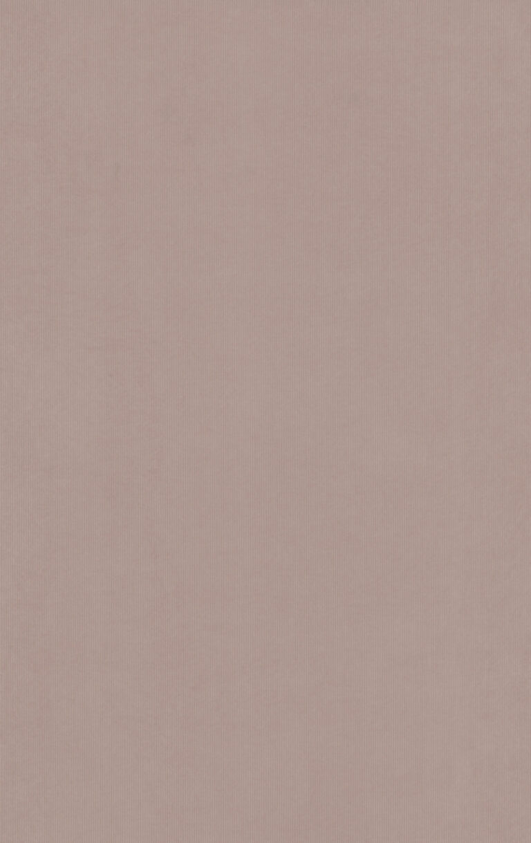 Обои Phillip Jeffries — Corduroy Cloth — Fluted Flax — 8918