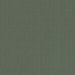 Обои Phillip Jeffries — Cambridge Cloth — Pine — 38710