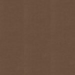 Обои Phillip Jeffries — Parlor Cloth — Rustic Brown — 39708