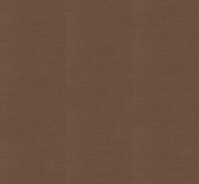 Обои Phillip Jeffries — Parlor Cloth — Rustic Brown — 39708