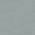 Обои Phillip Jeffries — Heritage Threads — Artifact Azure — 10182