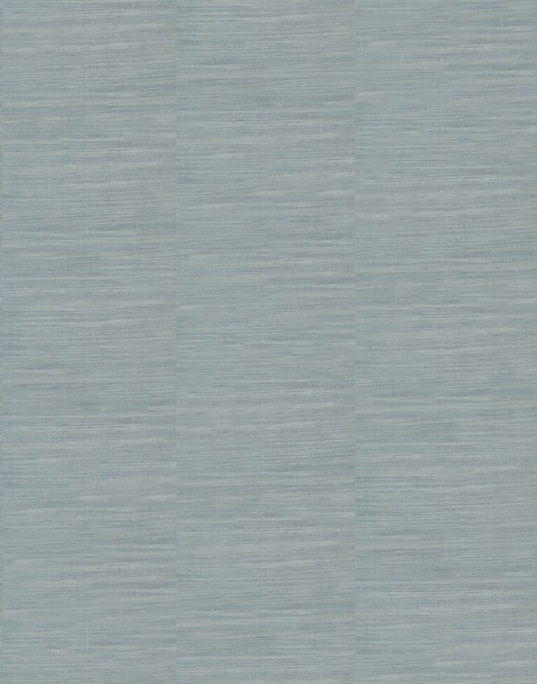Обои Phillip Jeffries — Heritage Threads — Artifact Azure — 10182