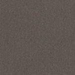 Обои Phillip Jeffries — Herringbone — Midleton Mocha — 5427