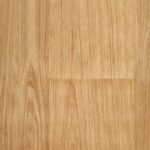 Обои Phillip Jeffries — Timber Trails — Cedar Hollow — 9431