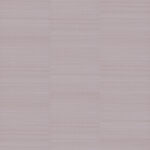 Обои Phillip Jeffries — Abaca Breeze — Light Fawn — 1068
