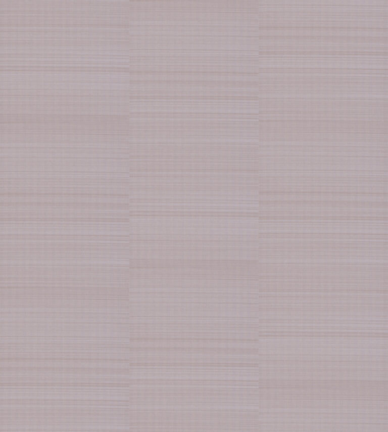 Обои Phillip Jeffries — Abaca Breeze — Light Fawn — 1068