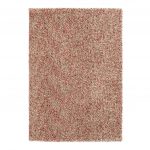 Ковёр Brink & Campman — Pop-Art Coral — 066902