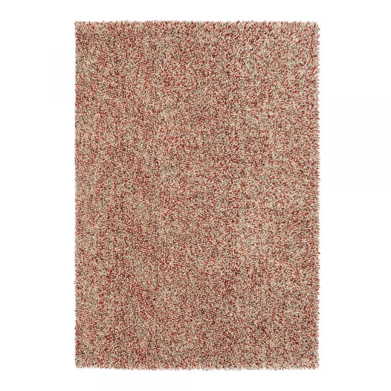Ковёр Brink & Campman — Pop-Art Coral — 066902