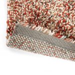 Ковёр Brink & Campman — Pop-Art Coral — 066902