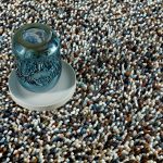 Ковёр Brink & Campman — Rocks Soil — 070405