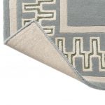 Ковёр Sanderson — Linnean Porcelain — 148408