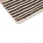 Ковёр Scion — Raita-Taupe — 024701