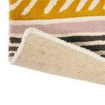 Ковёр Scion — Raita-Taupe — 024701