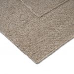 Ковёр Brink & Campman — Senso Blocks Soft Taupe — 199304