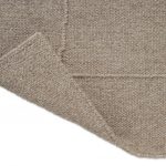Ковёр Brink & Campman — Senso Blocks Soft Taupe — 199304