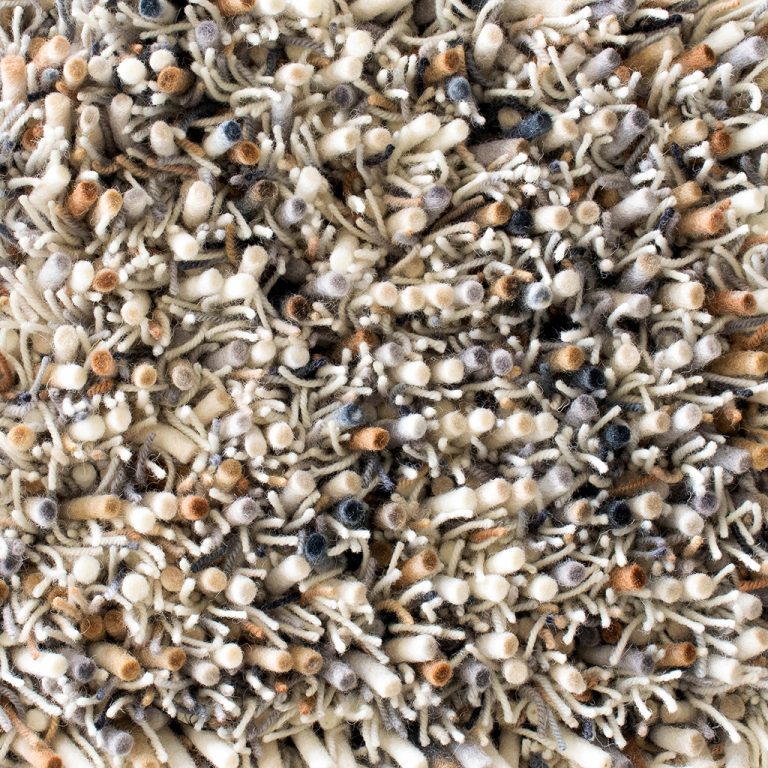Ковёр Brink & Campman — Spring Natural — 059111