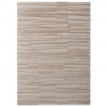 Ковёр Brink & Campman — Twinset Terrain Taupe — 121701